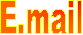 E.mail