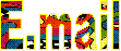 E.mail