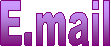 E.mail