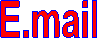 E.mail