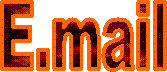 E.mail