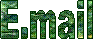 E.mail