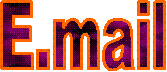 E.mail