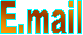 E.mail