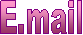 E.mail