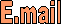 E.mail