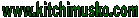 www.kitchimusko.com